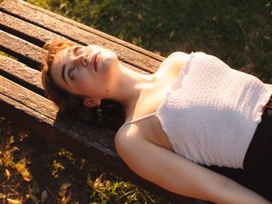 „Éveken át kizsákmányoltam magam, és ezt másoknak is hagytam” - Egy kiégés története