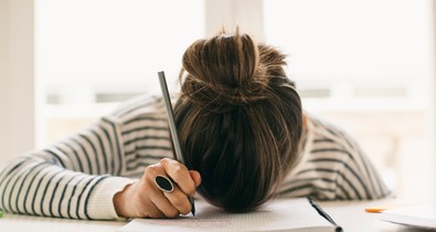 Kvíz: 8 szó, amit szinte senki nem tud helyesen leírni