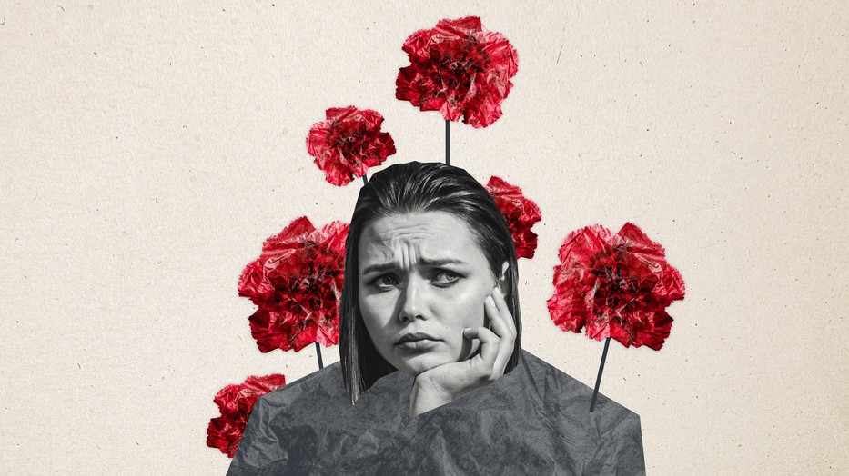 Talán nem is tudtad, hogy te is ezzel a fóbiával küzdesz