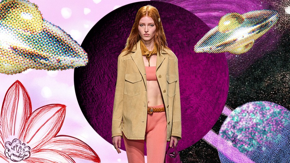 Napi horoszkóp: március 15.