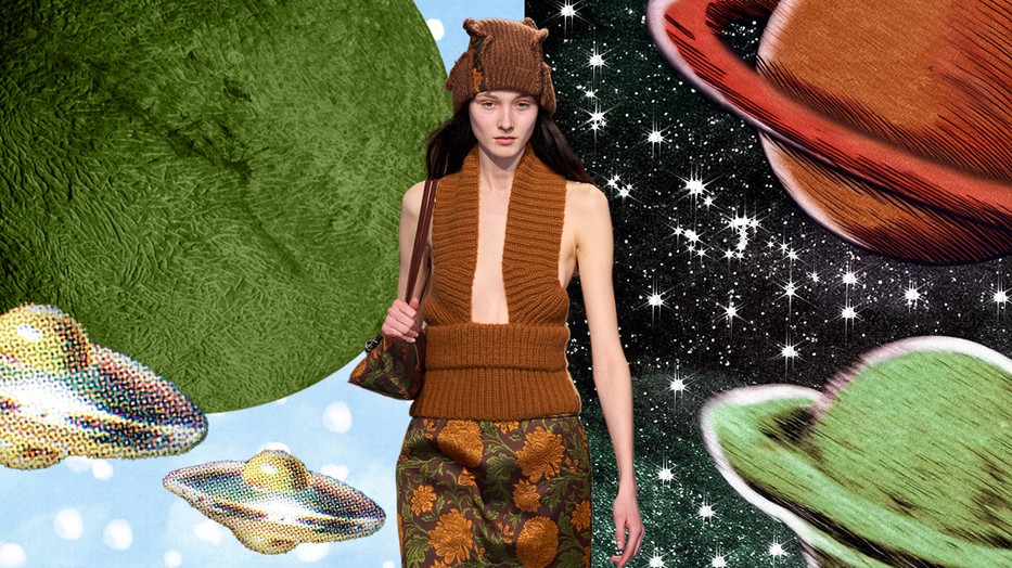 Napi horoszkóp: október 4.