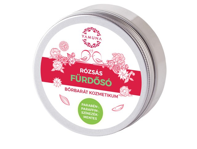 Kozmetikummal is ünnepelheted a Valentin-napot!