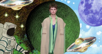 Napi horoszkóp: A Vízöntő pénzhez juthat, a Bika változásra számíthat - március 5.