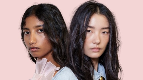 Készülj, mert ezek lesznek 2026 legnagyobb szépségtrendjei 