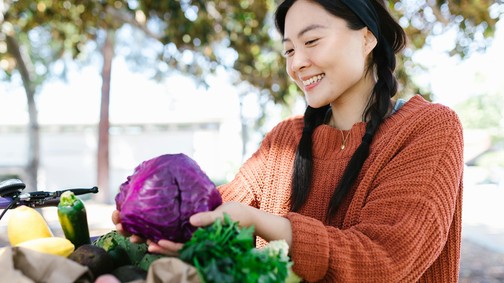Ez az apró újévi szokás éveket adhat hozzá az életedhez