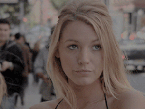 Ma nagyon másmilyen lesz a napod, mint ahogy kezdődött - Egymondatos horoszkóp - március 26. hétfő