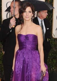 sandra-bullock-200x-d000056E4e3f6a187c7bf.jpg