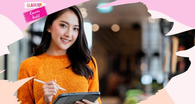 Tedd élvezetessé a kevésbé izgalmas feladatokat is a következő módszerekkel!