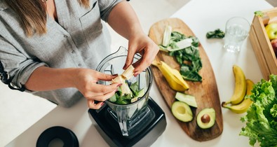 Ez az 5 mennyei reggeli serkenti az agyműködést