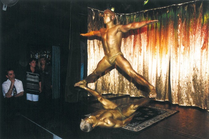 „Fontos megmutatni, hogy mindig is a társadalom részei voltunk” - Elstartolt az LMBT Történeti Hónap