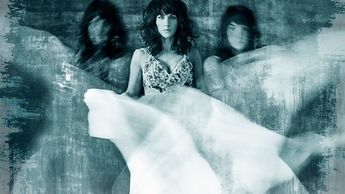 Új lemezzel indítja az őszt a csodás hangú Pátkai Rozina jazzénekesnő!