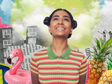 14 bevált módszer a kimagaslóan magas mentális energiáért