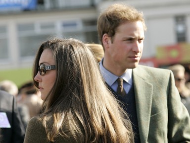 Egy szilveszteri telefonhívás okozta Katalin hercegné és Vilmos herceg számára az egyik legnagyobb törést - a hercegné sírva tette le a készüléket