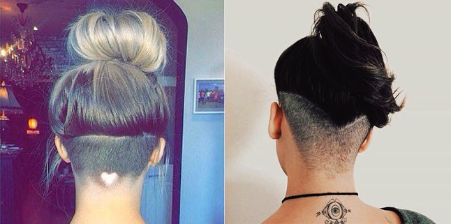 Ezzel a frizurával leszel a legmenőbb