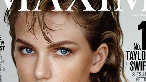 Na, ki a világ legjobb nője 2015-ben?