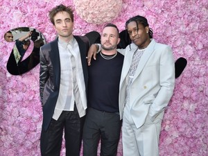 Megvan a Fendi új kreatív igazgatója: Kim Jones veszi át Karl Lagerfeld hagyatékát