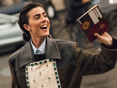 Meglepő, de igaz: kétszázszor hosszabb ideig emlékszünk egy sértésre, mint egy bókra