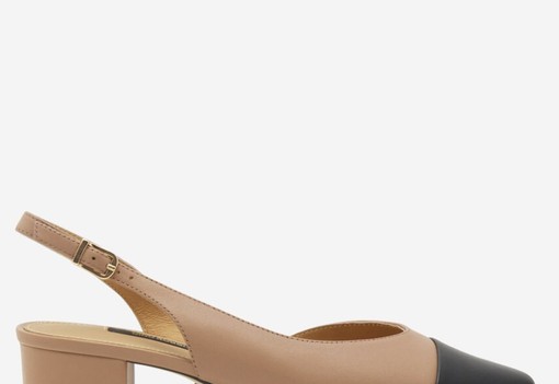 Esküvőre mész? Íme 10 kényelmes és álomszép cipő, amit vétek lenne kihagyni