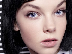 Csokornyakkendő neked!