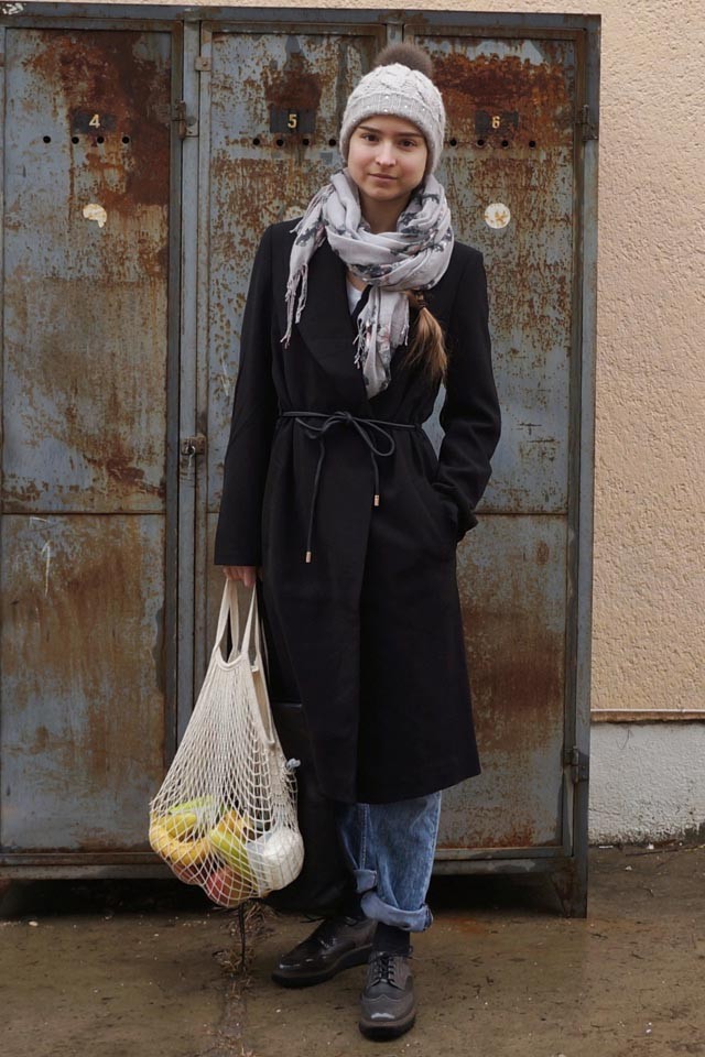 Munka, munka, munka! Ilyen volt a tervező mai napja