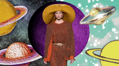 Napi horoszkóp: A Nyilas közel kerülhet valakihez, a Skorpió ne féltékenykedjen  - november 30.