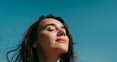 Június a Föld-Ló hónapja: élvezd az élet-adta lehetőségeket, de hallgass a belső hangodra!