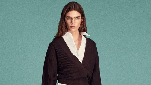 A közszférában dolgozol? Akár 1 millió forintos segítséget kaphatsz a lakáshiteledhez