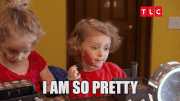 Hogyan éld túl, hogy felnőtt lettél?