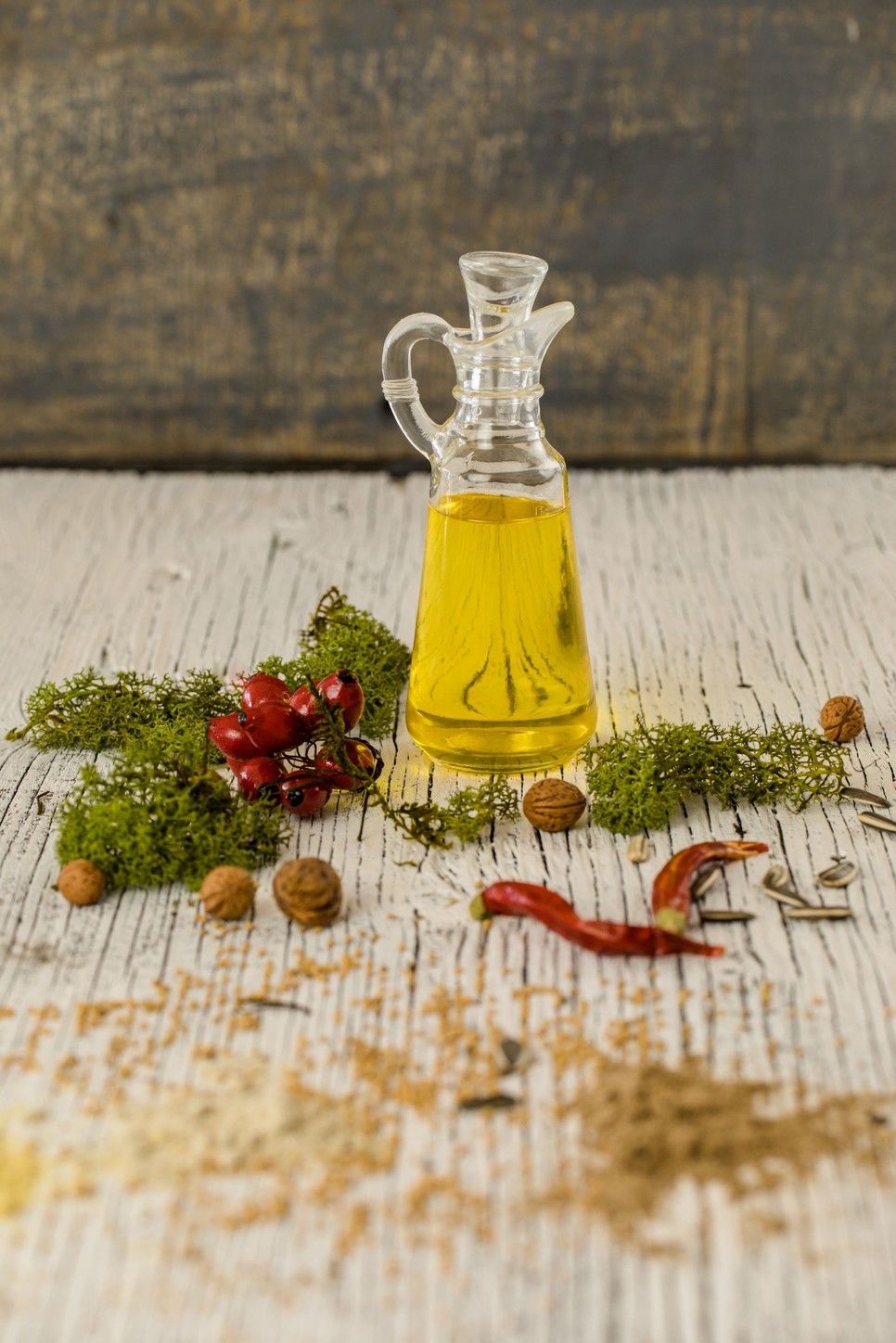 Tarolt a magyar márka a gasztronómiai Oscaron