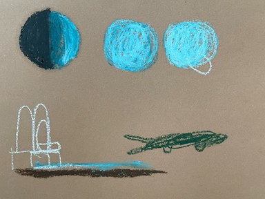 Ukrán kulturális ellenállás és szolidaritás Budapesten