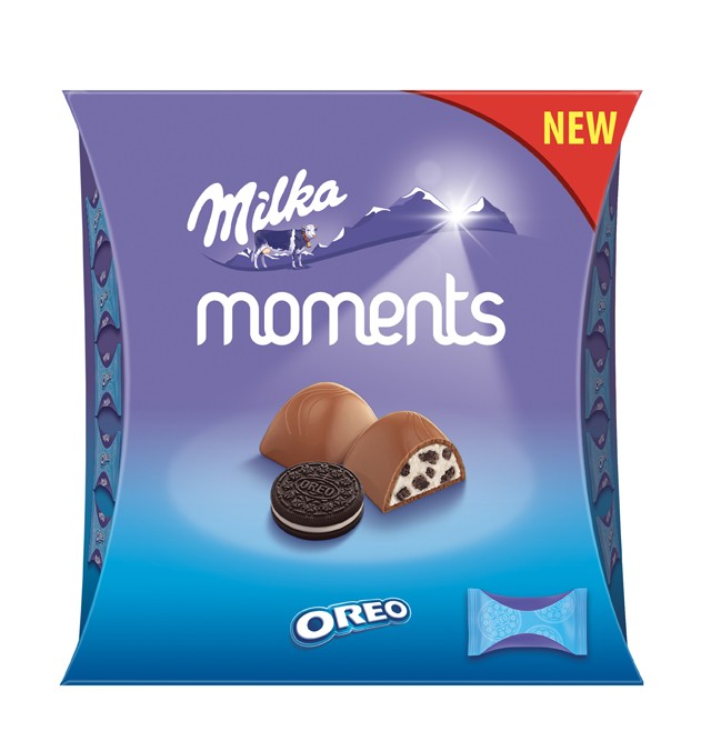 Ajándékozz csokit karácsonyra: mutatjuk a legkülönlegesebb desszerteket