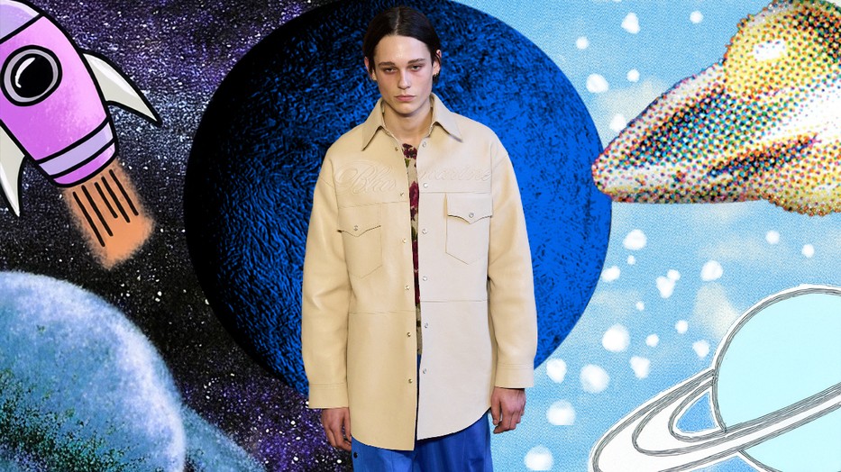 Napi horoszkóp: október 28.