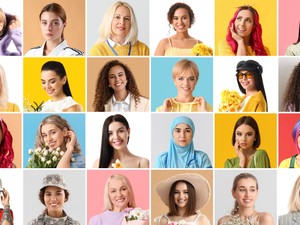 Te tudod, mi az a PMS? - Ezek legfontosabb dolgok, amiket tudnod kell róla