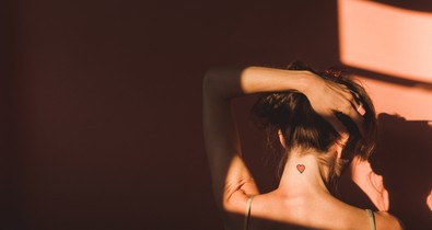 A rossz testtartás a hátfájások egyik legfőbb okozója, amit nem is olyan könnyű korrigálni