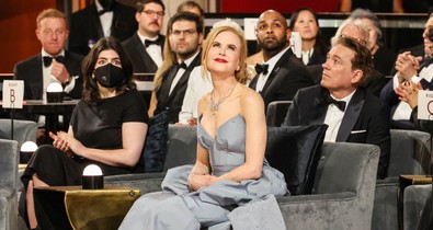 Benéztünk az Oscar díjátadó privát bulijaiba is