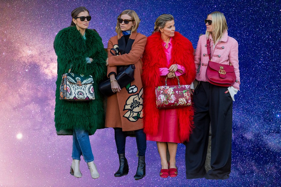 Ne élj vissza a hatalmaddal - Egymondatos horoszkóp: Február 24.