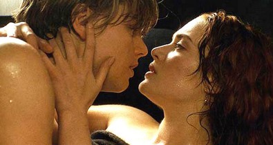 5 tipp, amivel fellendítheted a szexuális életedet 2022-ben