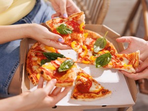 Azonnal állj le velük! Ezek az ételek egy életre tönkreteszik a szíved egészségét