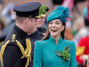 Katalin hercegné videója nem véletlenül robbantotta fel az internetet