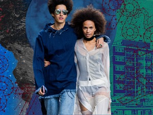 Számmisztika és szerelem: így számolhatod ki, hogyan lehetsz boldog a pároddal vagy a kiszemelteddel