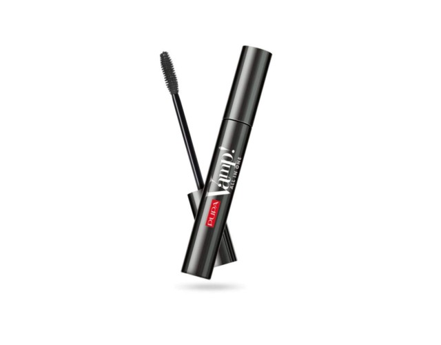 Vamp! All in One szempillaspirál PUPA 4190 Ft