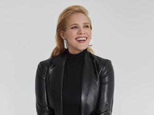 Tóth Vera: „Az életmódváltásom nem időszakos, egy egész életre szól”