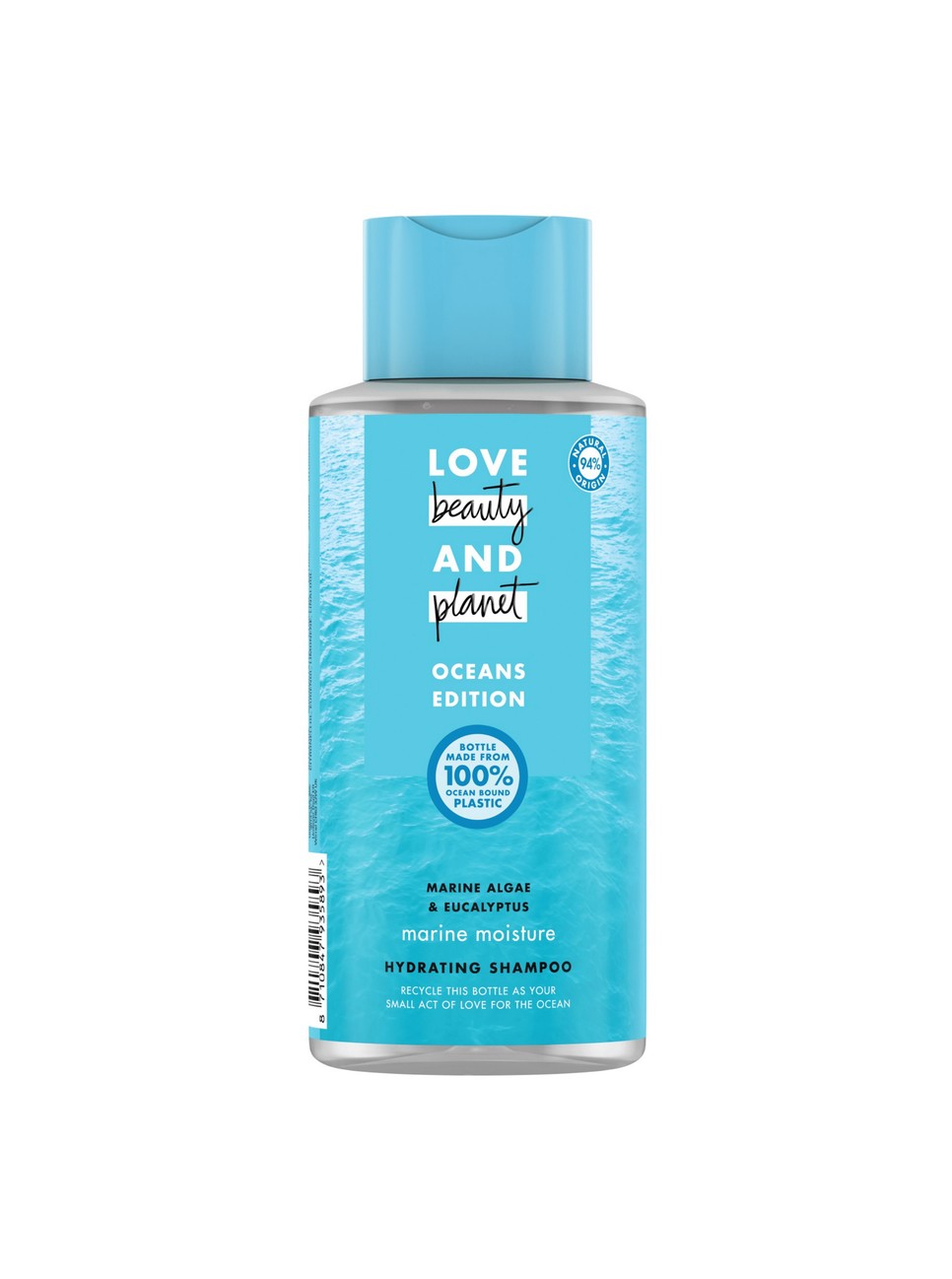 Szerezd be kedvezményesen a kedvenc férfi bőrápolóinkat a GLAMOUR-napok alatt!