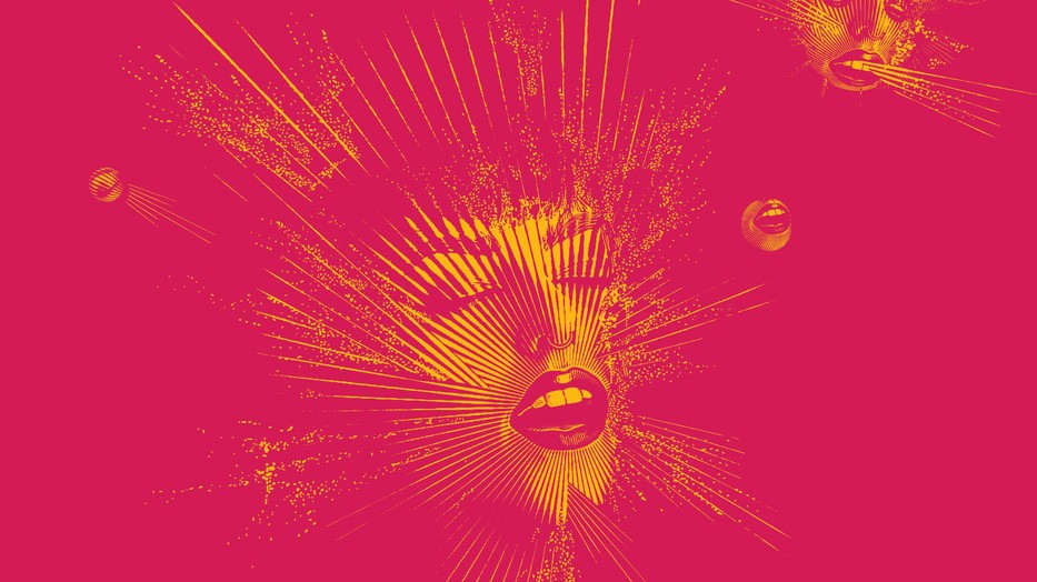 3+1 dolog, amit nem hagyhatsz figyelmen kívül, amikor maszturbálsz