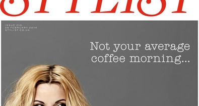 Botrányhősnő, akiről senki sem hallott?