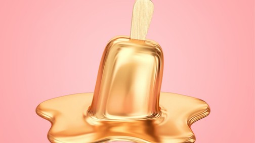 „Impotens a párom, most mit tegyek?”