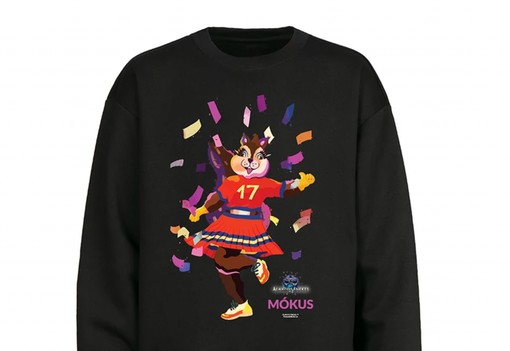 Miller Dávid: ,,Mi nem kötelességből alkottunk, hanem azért mert nagyon akartuk, hogy elkészüljön ez a film”