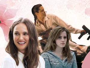 Anya, lány, harcos, szerető:  Hollywood szerint ennyi a feminizmus – De tényleg jól van ez így?