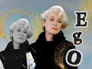 5 mondat, amiről azonnal lebukik egy rejtett nárcisztikus: nehéz őket felismerni, a következő jeleket kell keresni bennük