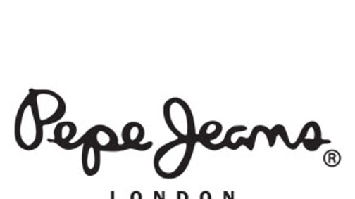 Pepe Jeans